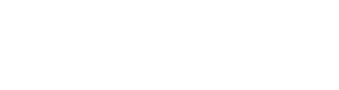 Istituto S. Maria Assunta ISMA