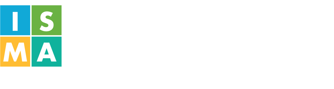 Istituto S. Maria Assunta ISMA