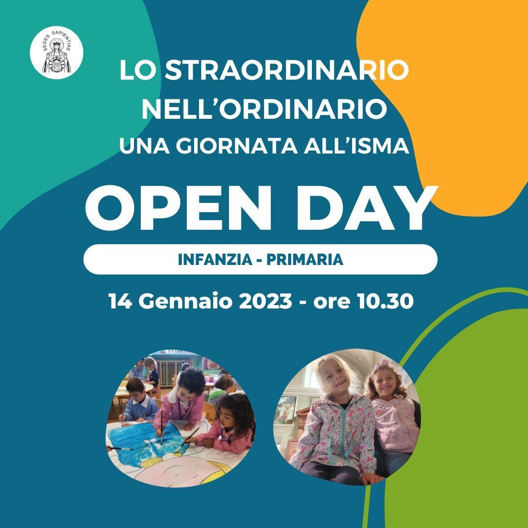 Open Day