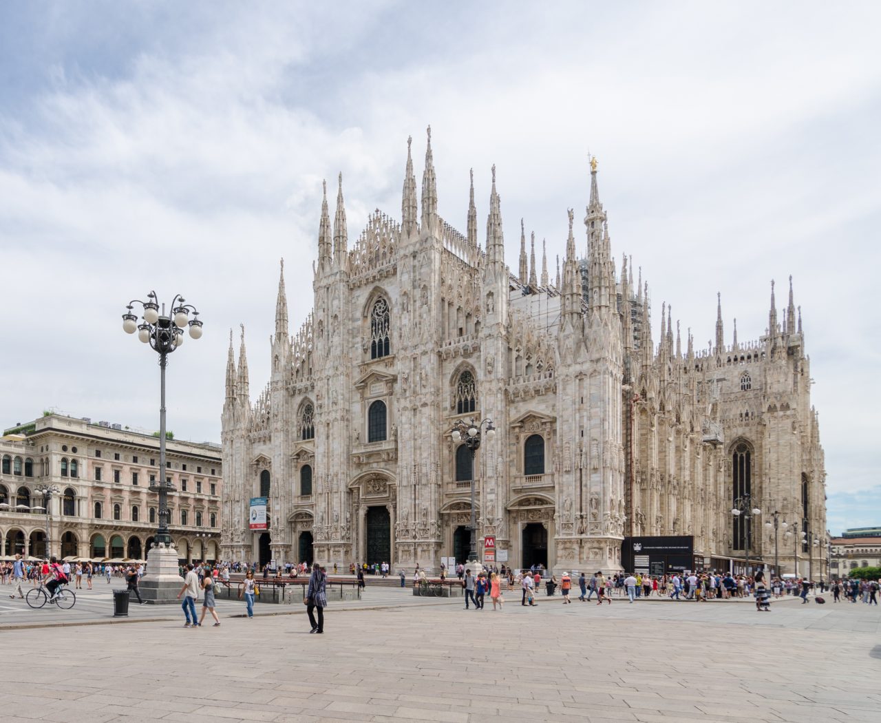Milano_Duomo.jpg
