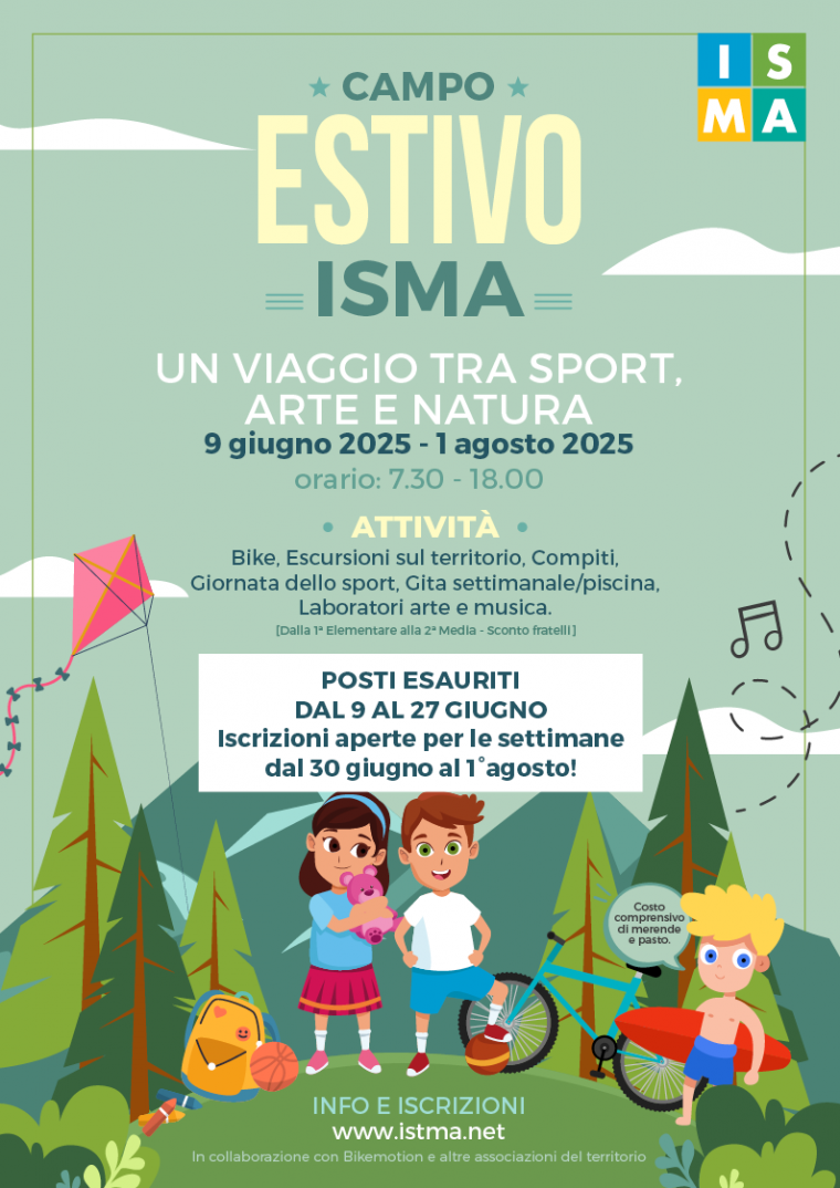 Nessuno